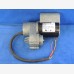 Von Weise Gear Motor 1/10 hp, 19:1 (New)